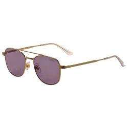 万宝龙 Men's Sunglasses 太阳镜 145-51-19