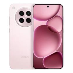 OPPO Find X8 Ultra 5G手机 卫星版 16GB+1TB
