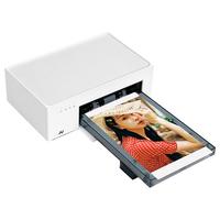 xprint 极印 DHP511 照片打印机