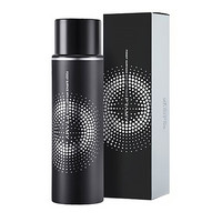 柏瑞美 后台保湿定妆喷雾 柔焦雾面 100ml