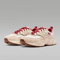 百亿补贴:NIKE AJ TRUNNER O/S 男款透气低帮运动篮球鞋IQ1113-162