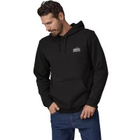 限新用户:Patagonia Strataspire Uprisal 连帽卫衣