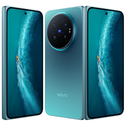 vivo X Fold6 手机