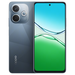 OPPO K13x 5G官网正品游戏手机IP69防尘防水oppo手机官方旗舰店oppok13x