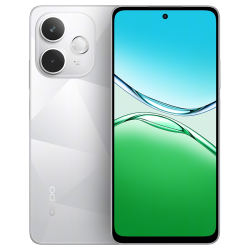 OPPO K13x oppok13x手机新款上市oppo手机官方旗舰店oppo手机oppok13系列 oppok13x