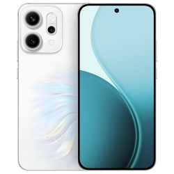 OPPO Reno14 5G手机