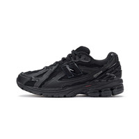 new balance NB官方25新款男女复古运动百搭老爹鞋M1906DF