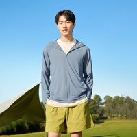 百亿补贴：361° 男款运动夹克