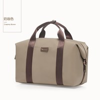爱华仕 男女通用短途旅行包 7070 16.9L