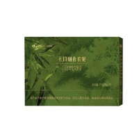 多燕瘦 今日好价  多燕瘦七天辟谷套餐
