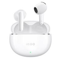 vivo iQOO tws air3 pro 无线蓝牙耳机智能降噪长续航低延迟twsair3pro