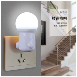 以典 【亏本清库存】有故事点进来，3C认证省电神器
