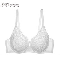 Eve's Temptation 性感蕾丝文胸 7543113