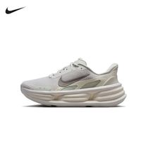 百亿补贴:NIKE COMFORT RIDE EASYON 女子运动鞋缓震跑步鞋IF5001-005