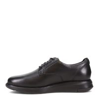 Cole Haan 男士 Grand Atlantic牛津鞋 商务休闲 EVA防滑鞋底加厚缓震
