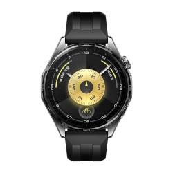 华为 Watch GT6 蓝牙通话 智能手表