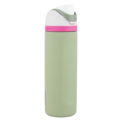 Owala FreeSip Neo Sage 水瓶 710毫升