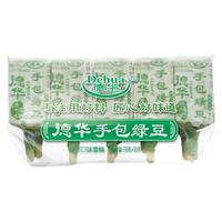 德华 绿豆口味雪糕 70g*10支