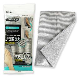 azuma Industry BA630 清洁布 壁纸 脏布