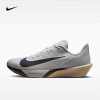 NIKE AIR ZOOM RIVAL FLY 4 跑步鞋 FV6040-004 42码