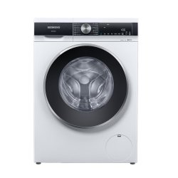 西门子 洗衣机WB45UM000W