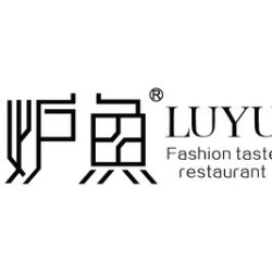 100元代金券|限1张