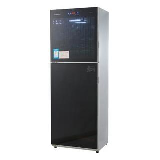 康宝 XDZ390-K9 立式商用消毒柜