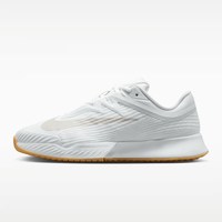NIKE 滔搏NIKE耐克女子ZOOM VAPOR PRO 3经典运动休闲网球鞋FZ2158-102