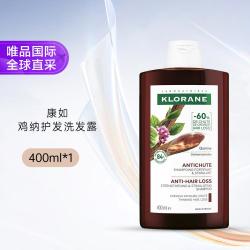 康如 洗发水