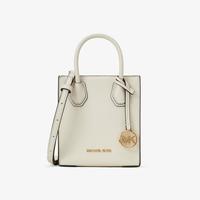 MICHAEL KORS mini号 女士单肩包