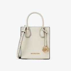 MICHAEL KORS mini号 女士单肩包