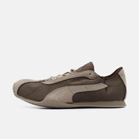 PUMA 滔搏puma彪马女子H-Street Elastic Satin Wn运动休闲鞋41064501
