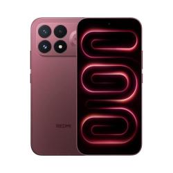 小米 REDMI K100 Pro旗舰双芯电竞高刷屏100W快充