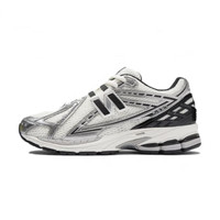 new balance 1906R 复古缓震 白色 42 跑鞋