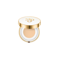 毛戈平鱼子酱气垫粉底液