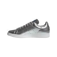 adidas STAN SMITH 金属色 36.5 运动板鞋