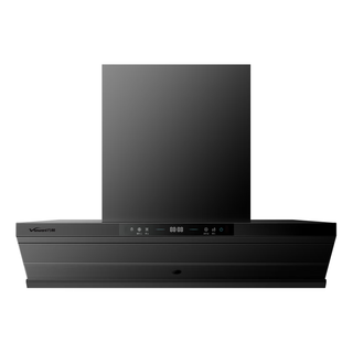 万和 F8 Pro 顶侧双吸油烟机 + G9 燃气灶套装