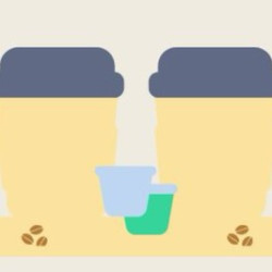 臻享星巴克胶囊咖啡双人餐