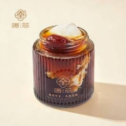 暖燕姨妈热饮 姨妈鸡蛋红糖水