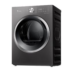 小天鹅 纯平自由嵌系列 TG10V28T 滚筒洗衣机 10kg 1.21洗净比