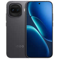 vivo iQOO Z11 Turbo 骁龙8 五代 12GB+512GB