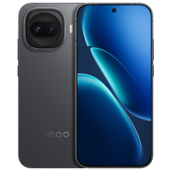 vivo iQOO Z11 Turbo 骁龙8 五代 12GB+512GB