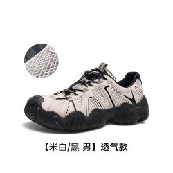 骆驼 透气 男士登山鞋  35，42，40，37，43，36，38，39，44，41