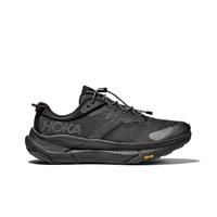 HOKA ONE ONE 女款夏季户外畅行徒步鞋TRANSPORT轻盈舒适缓震耐磨登山