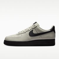 移动端:NIKE FJ4146-128 空军一号 休闲运动鞋