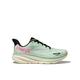 HOKA Clifton/克里夫顿 9 女款缓震跑鞋