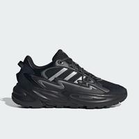 限尺码:adidas 回弹轻便休闲运动鞋