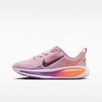 耐克 NIKE VOMERO 18 GS 儿童休闲运动鞋