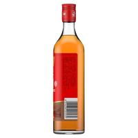 88VIP：老恒和 五年陈酿花雕 15度 500ml 料酒
