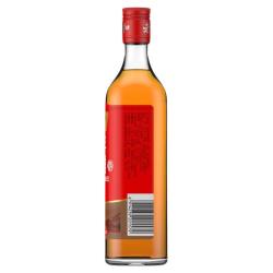 老恒和 五年陈酿花雕 15度 500ml 料酒
